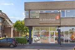 Grensstraat 35-34.jpg